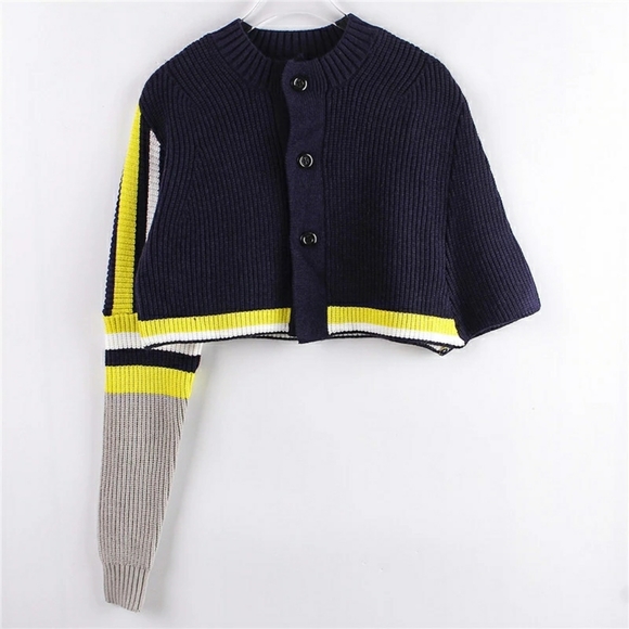 Top - Picture 3 of 3